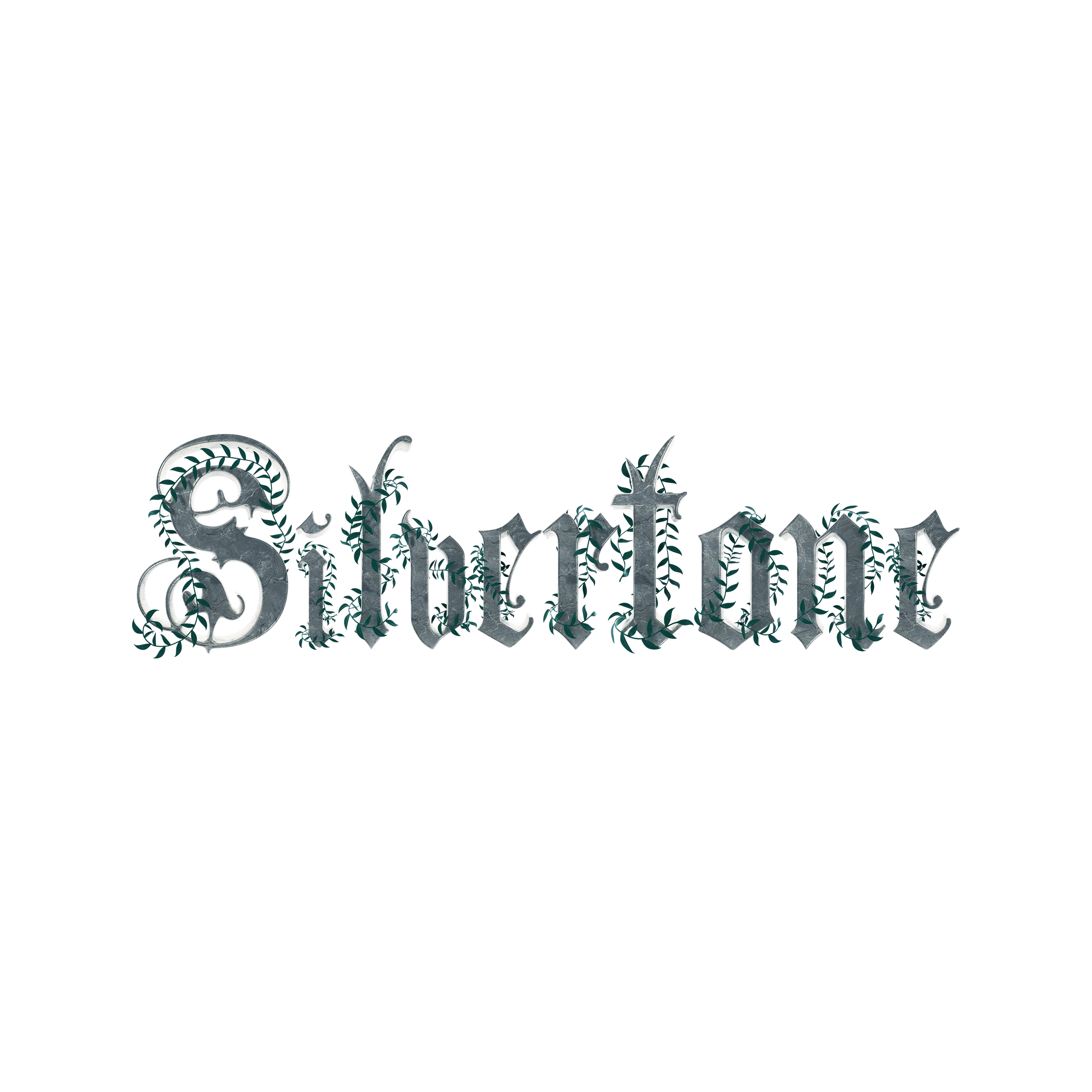 Logo-Silvertone-With-vines